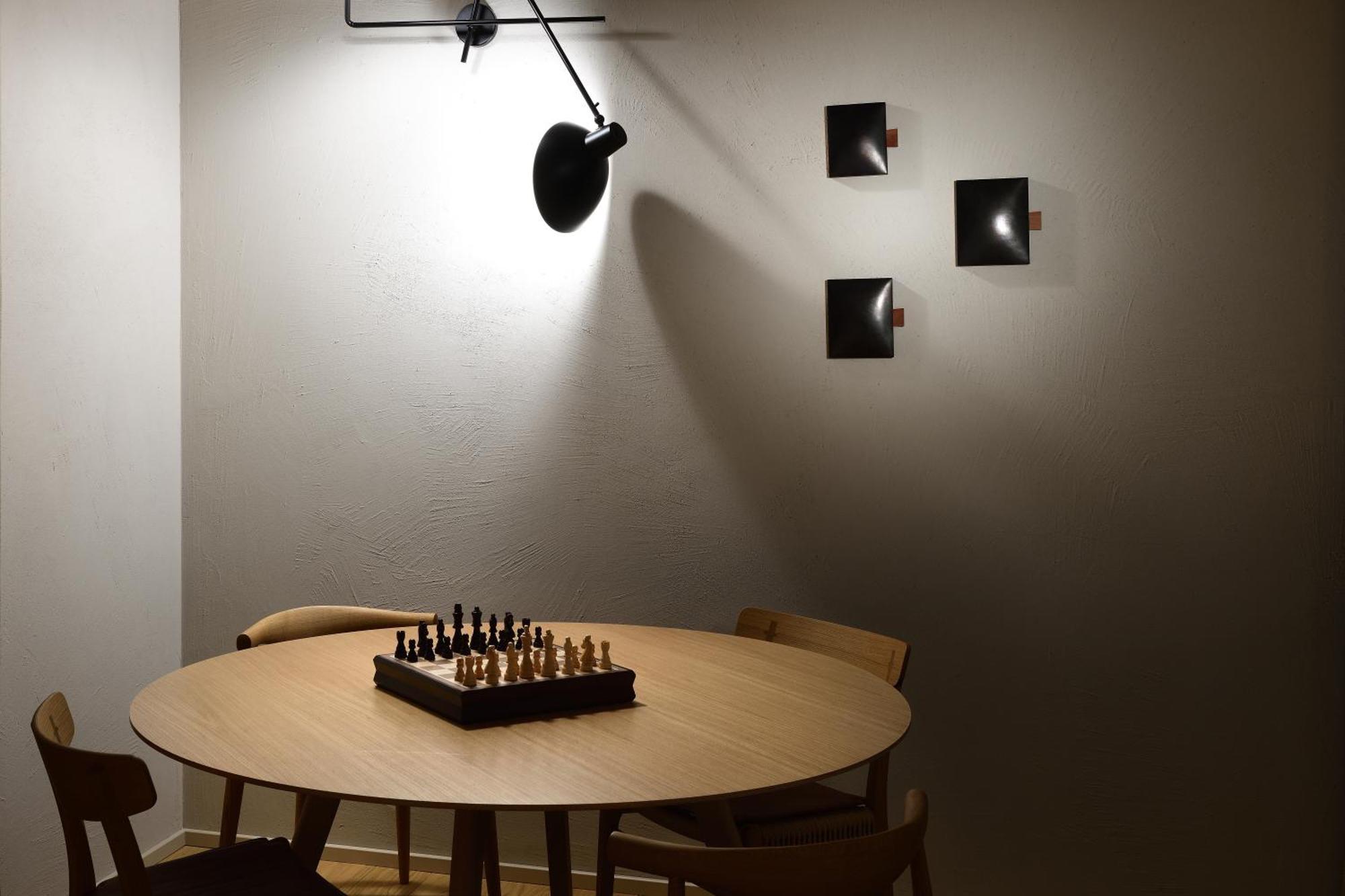 Hotel Casa Di Langa Cerretto Langhe Pokoj fotografie