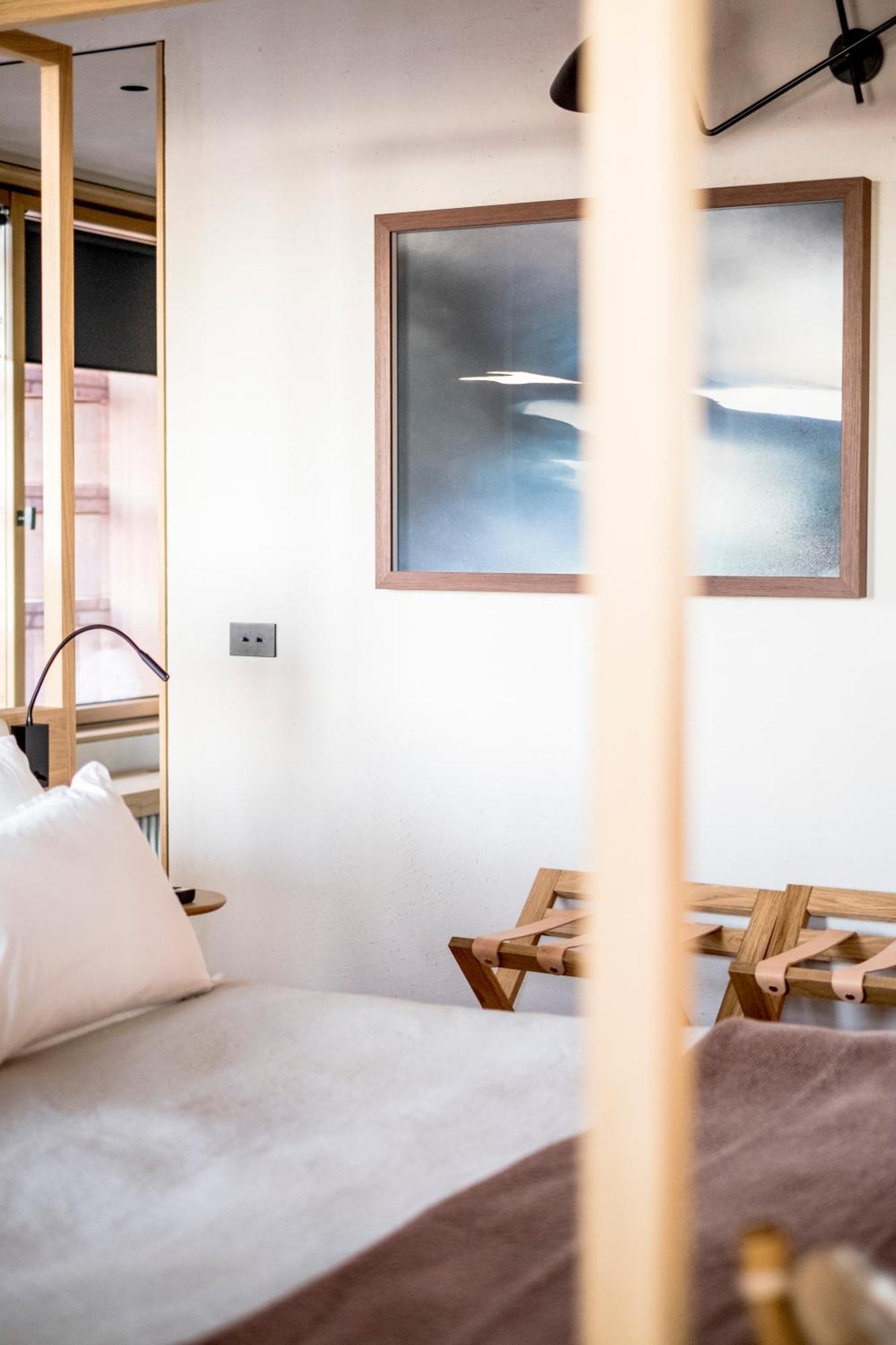 Hotel Casa Di Langa Cerretto Langhe Pokoj fotografie