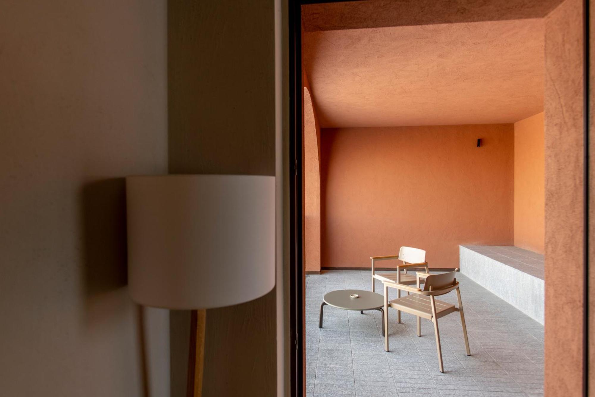 Hotel Casa Di Langa Cerretto Langhe Pokoj fotografie