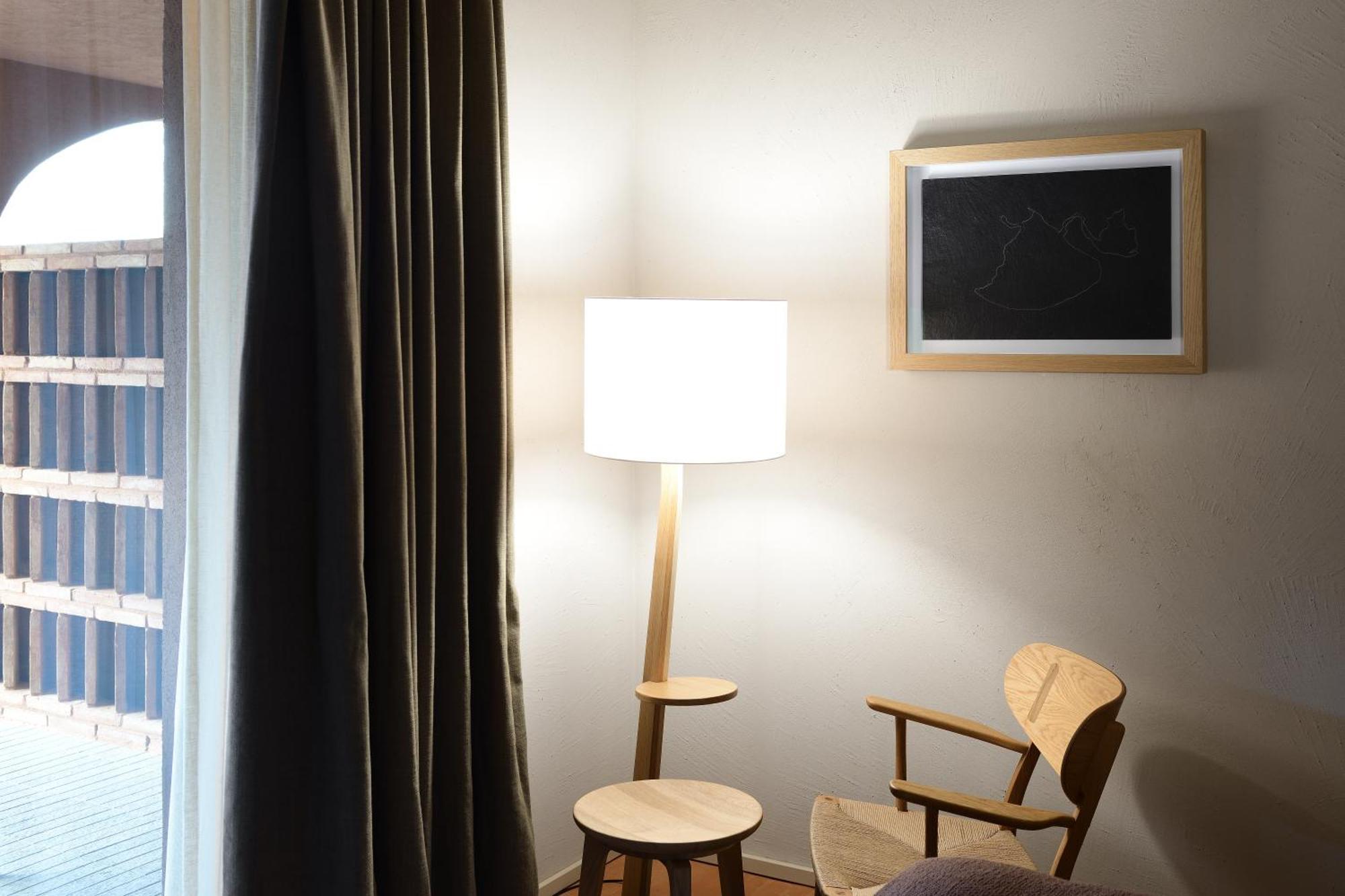 Hotel Casa Di Langa Cerretto Langhe Pokoj fotografie